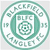 Blackfield Langley