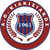 Kilkisiakos Kilkis