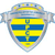 Tavagnacco (w)