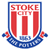Stoke City Reserve