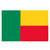 Benin U20