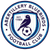 Abertillery Bluebirds