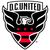 D.C. United(R)