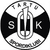 Tartu SK 10 Premium (w)