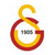 Galatasaray U23