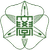 Hokkaido University
