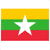 Myanmar (w) U19