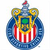 Deportivo Chivas USA (R)