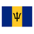 Barbados (W) U20