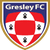 Gresley Rovers