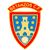 Betanzos CF