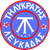 Tylikratis