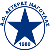 Asteras Magoulas