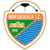 Marsaskala