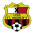 Luqa St. Andrew's