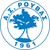Rouvas FC
