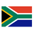 South Africa B