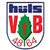 VfB Huls