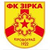 Zirka Kirovohrad