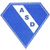 AS Domerato