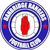 Banbridge Rangers