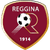 Reggina