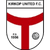 Kirkop United
