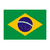 Brasil U15