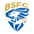 Brescia (w)