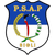 PSAP Sigli