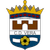 CD Vera