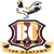 Bradford City (W)