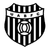 Uniao Barbarense