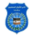 Moslemen Qena