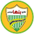 Banha
