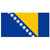 Bosnia and HerzegovinaU23