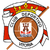CD Vitoria(SPA)