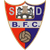 SD Balmaseda FC
