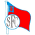 Santutxu FC