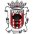 CD Laudio