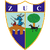 Zalla