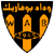WA Boufarik