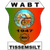 WAB Tissemsilt