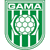 Gama DF (Youth)