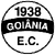 Goiania (Youth)