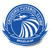 Cruzeiro DF Youth