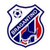 Bragantino SP Youth