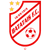 Batatais FC Youth
