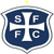 Sao Francisco BA Youth