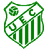 Uberlandia Youth